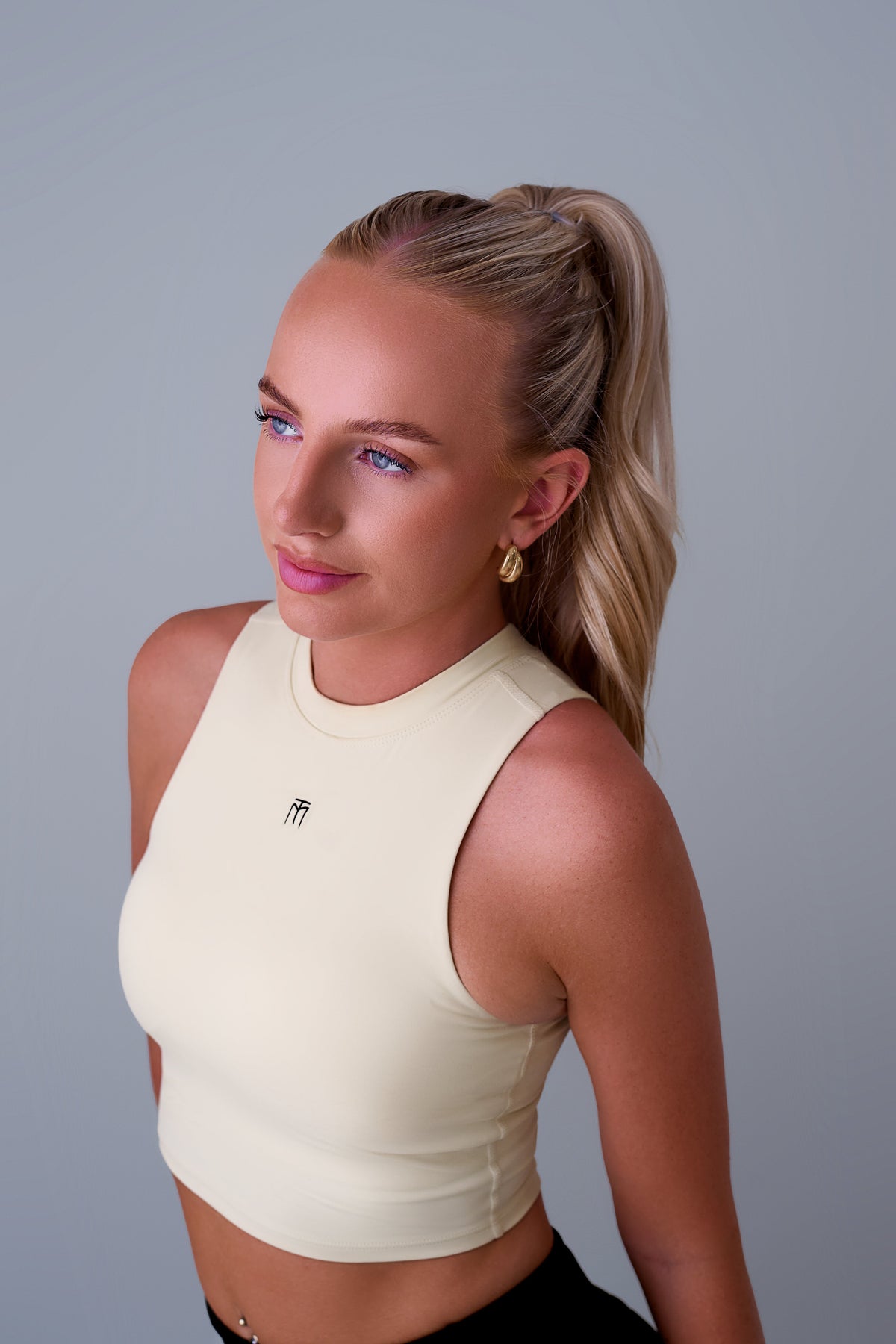 Crop Tops
