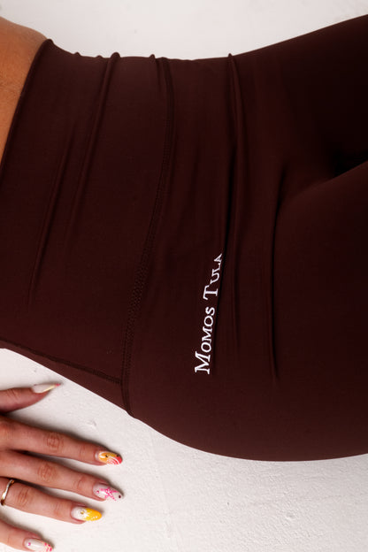 Ola Leggins